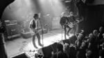 The Briefs - 6 (Knust, Hamburg, 26.07.2024).jpg