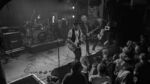 The Briefs - 7 (Knust, Hamburg, 26.07.2024).jpg