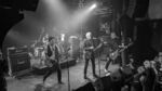 The Briefs - 8 (Knust, Hamburg, 26.07.2024).jpg