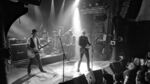 The Briefs - 9 (Knust, Hamburg, 26.07.2024).jpg
