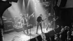 The Briefs - 10 (Knust, Hamburg, 26.07.2024).jpg