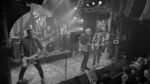 The Briefs - 11 (Knust, Hamburg, 26.07.2024).jpg