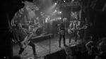The Briefs - 12 (Knust, Hamburg, 26.07.2024).jpg