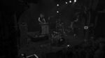 The Spits - 1 (Knust, Hamburg, 26.07.2024).jpg
