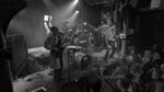 The Spits - 2 (Knust, Hamburg, 26.07.2024).jpg