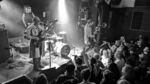 The Spits - 4 (Knust, Hamburg, 26.07.2024).jpg