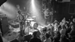 The Spits - 5 (Knust, Hamburg, 26.07.2024).jpg
