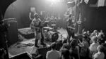The Spits - 8 (Knust, Hamburg, 26.07.2024).jpg