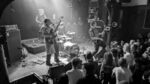 The Spits - 10 (Knust, Hamburg, 26.07.2024).jpg