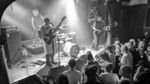 The Spits - 11 (Knust, Hamburg, 26.07.2024).jpg