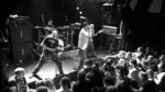 Flag IIII (Knust Hamburg, 29.07.2016)