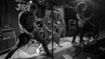 Avem - 3 (Hafenklang, Hamburg, 06.08.2024).jpg