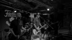 The Favorats - 1 (Hafenklang, Hamburg, 06.08.2024).jpg
