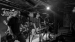 The Favorats - 2 (Hafenklang, Hamburg, 06.08.2024).jpg