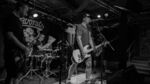 The Favorats - 6 (Hafenklang, Hamburg, 06.08.2024).jpg