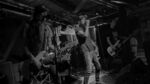 The Queers - 1 (Hafenklang, Hamburg, 06.08.2024).jpg