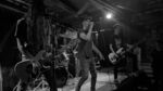 The Queers - 2 (Hafenklang, Hamburg, 06.08.2024).jpg