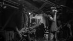 The Queers - 3 (Hafenklang, Hamburg, 06.08.2024).jpg