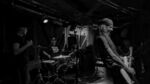 The Queers - 8 (Hafenklang, Hamburg, 06.08.2024).jpg