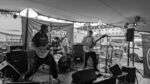 Poolhead - 3 (Landgang Brauerei, Hamburg, 17.08.2024).jpg