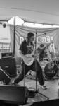 Poolhead - B1 (Landgang Brauerei, Hamburg, 17.08.2024).jpg