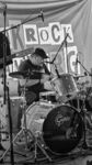 Poolhead - B2 (Landgang Brauerei, Hamburg, 17.08.2024).jpg