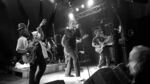 The Dickies (Knust Hamburg, 01.08.2016)