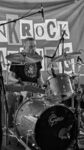 Nasser Hund - B3 (Landgang Brauerei, Hamburg, 17.08.2024).jpg
