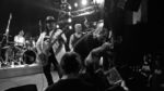 The Dickies (Knust Hamburg, 01.08.2016)