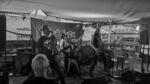 Neon Bone - 1 (Landgang Brauerei, Hamburg, 17.08.2024).jpg