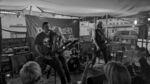 Neon Bone - 2 (Landgang Brauerei, Hamburg, 17.08.2024).jpg