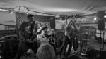 Neon Bone - 3 (Landgang Brauerei, Hamburg, 17.08.2024).jpg
