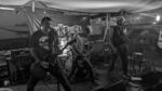 Neon Bone - 5 (Landgang Brauerei, Hamburg, 17.08.2024).jpg