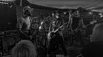 Neon Bone - 11 (Landgang Brauerei, Hamburg, 17.08.2024).jpg