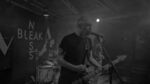 Bleakness - 1 (Hafenklang, Hamburg, 27.09.2024).jpg