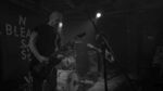 Bleakness - 2 (Hafenklang, Hamburg, 27.09.2024).jpg