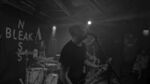 Bleakness - 3 (Hafenklang, Hamburg, 27.09.2024).jpg