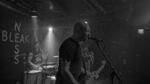 Bleakness - 4 (Hafenklang, Hamburg, 27.09.2024).jpg