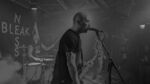 Bleakness - 5 (Hafenklang, Hamburg, 27.09.2024).jpg