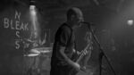 Bleakness - 6 (Hafenklang, Hamburg, 27.09.2024).jpg