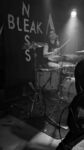 Bleakness - B1 (Hafenklang, Hamburg, 27.09.2024).jpg