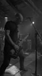 Bleakness - B2 (Hafenklang, Hamburg, 27.09.2024).jpg