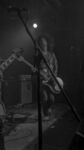 Bleakness - B3 (Hafenklang, Hamburg, 27.09.2024).jpg
