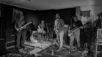 Büller Bü - 1 (Pretty Vacant HQ, Hamburg, 28.09.2024).jpg