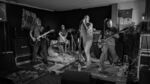 Büller Bü - 2 (Pretty Vacant HQ, Hamburg, 28.09.2024).jpg