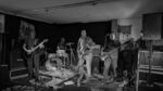 Büller Bü - 3 (Pretty Vacant HQ, Hamburg, 28.09.2024).jpg
