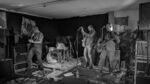 Büller Bü - 4 (Pretty Vacant HQ, Hamburg, 28.09.2024).jpg