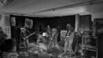 Tan Le Racoon & Racoonery - 1 (Pretty Vacant HQ, Hamburg, 28.09.2024).jpg