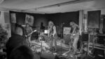 Tan Le Racoon & Racoonery - 2 (Pretty Vacant HQ, Hamburg, 28.09.2024).jpg