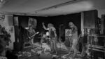 Tan Le Racoon & Racoonery - 3 (Pretty Vacant HQ, Hamburg, 28.09.2024).jpg